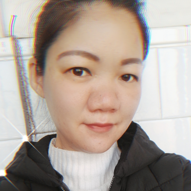 誰陪我走到最後