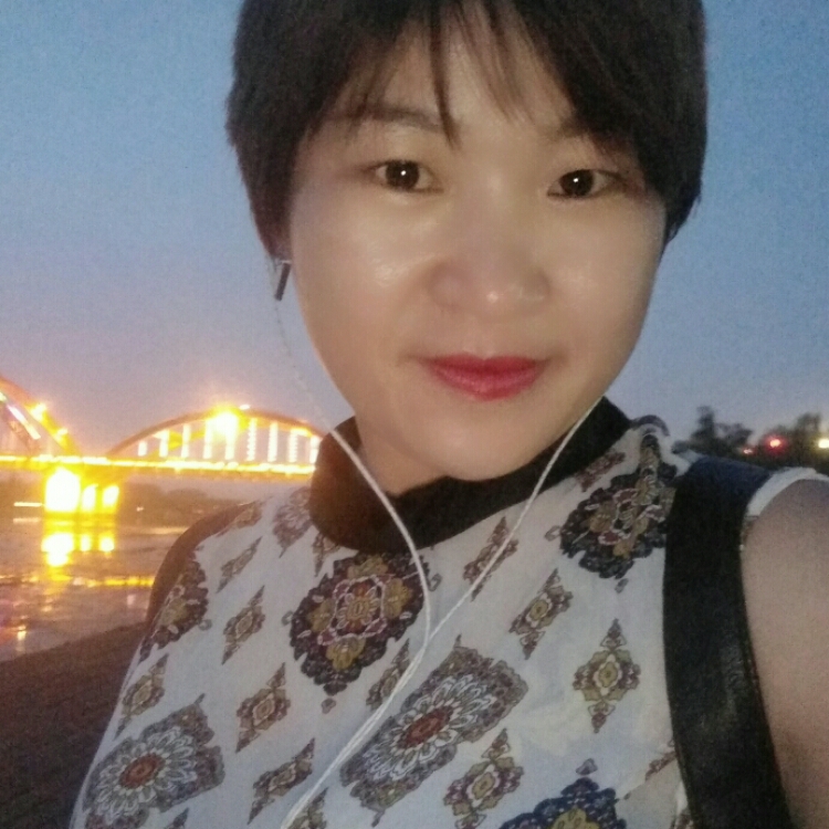 kanGkanG