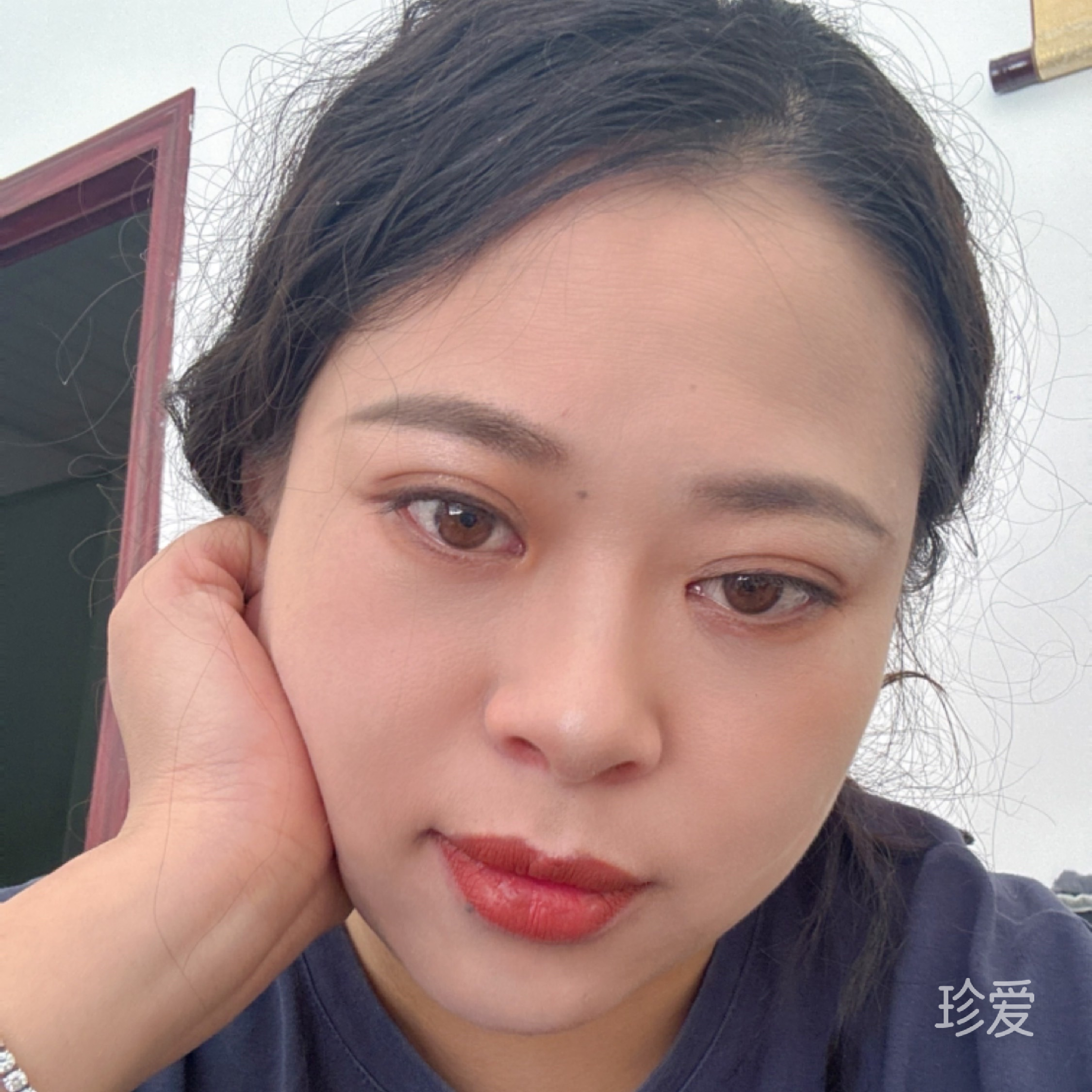 胖嘟嘟