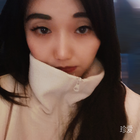 張可欣Gem