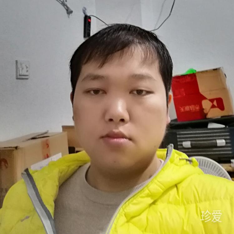 有緣千里來相會(huì)