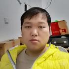 有緣千里來相會