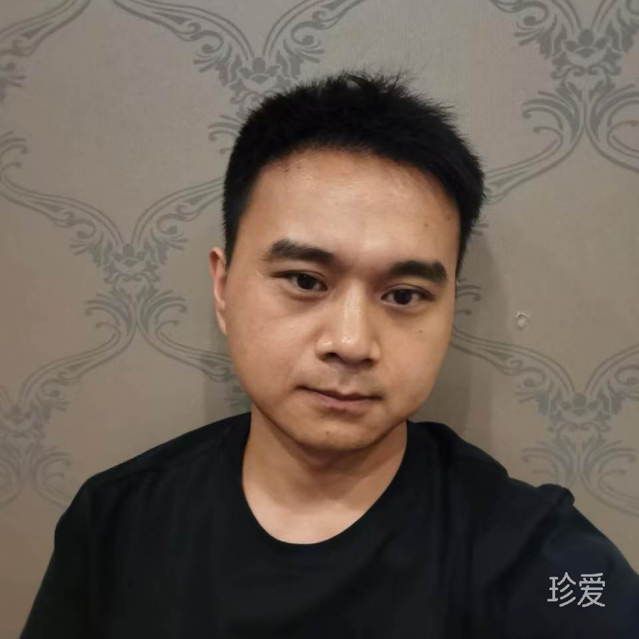 水书
