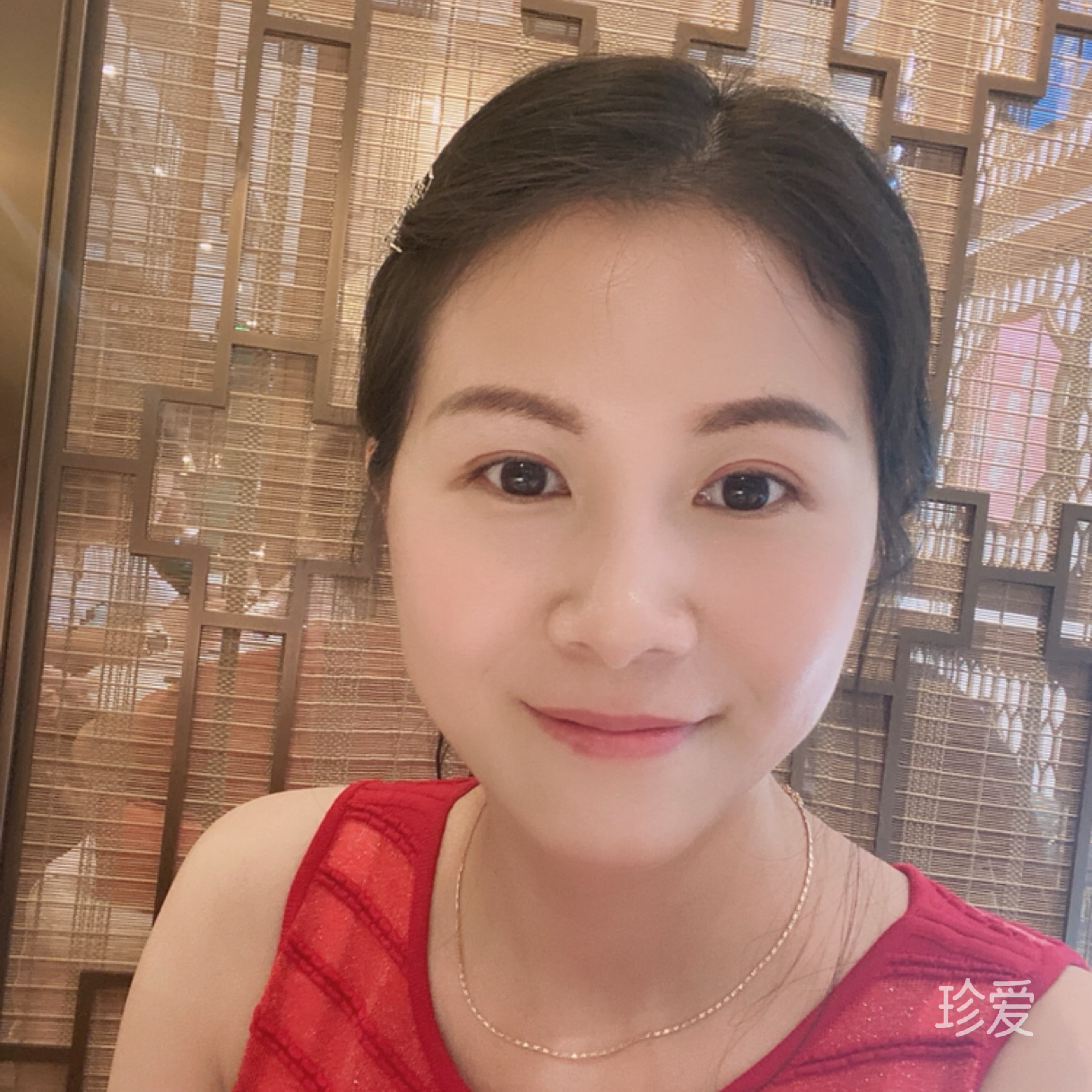 菜菜
