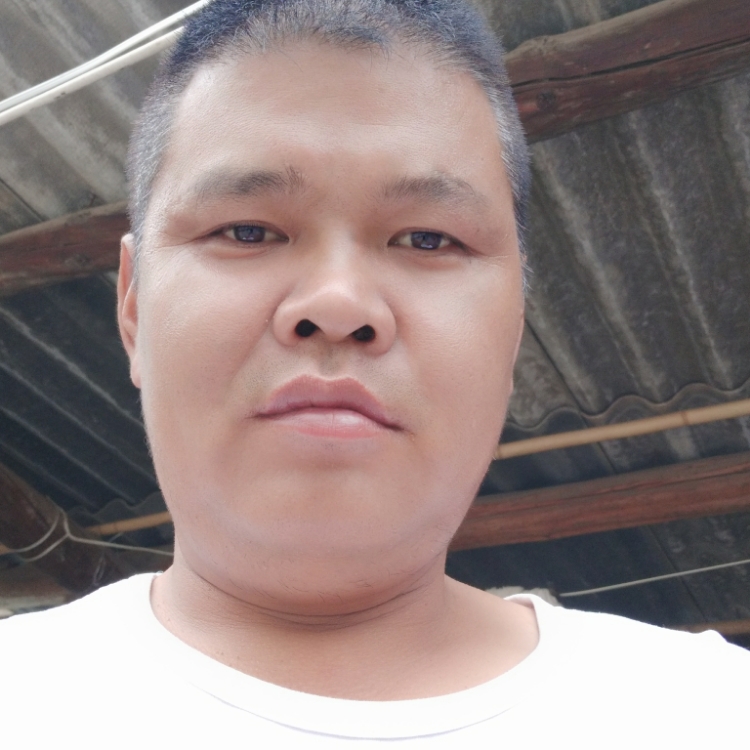 誰(shuí)是一生的幸福