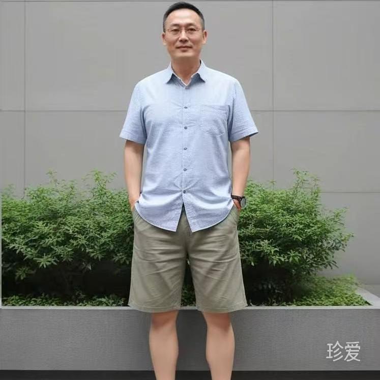 世俗