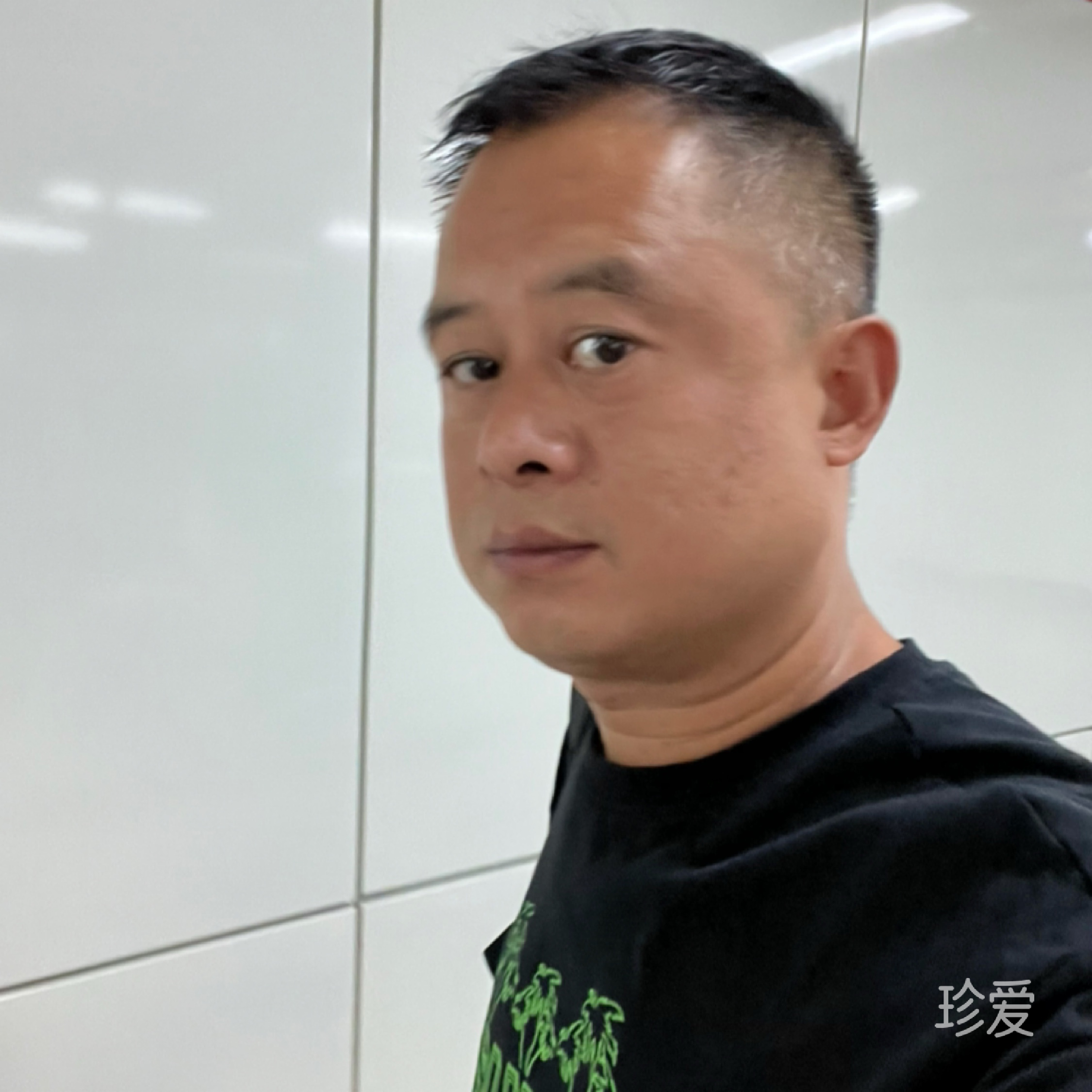 简单点