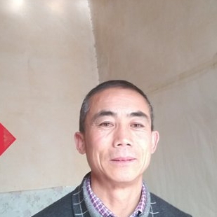 你看見我在等你嗎