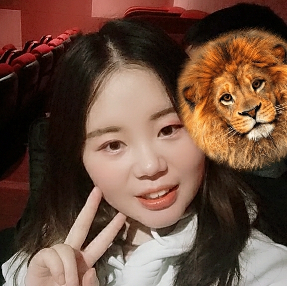 需要被保护的鱼儿