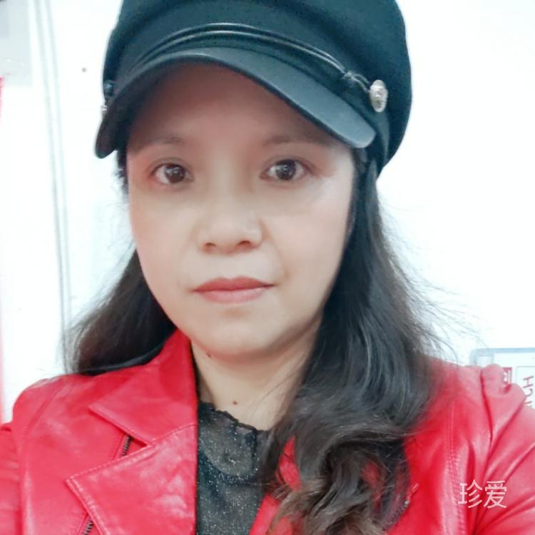 青春的尾巴