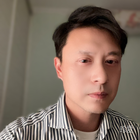 登高望云舒