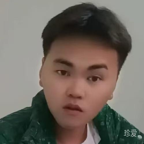 小唐