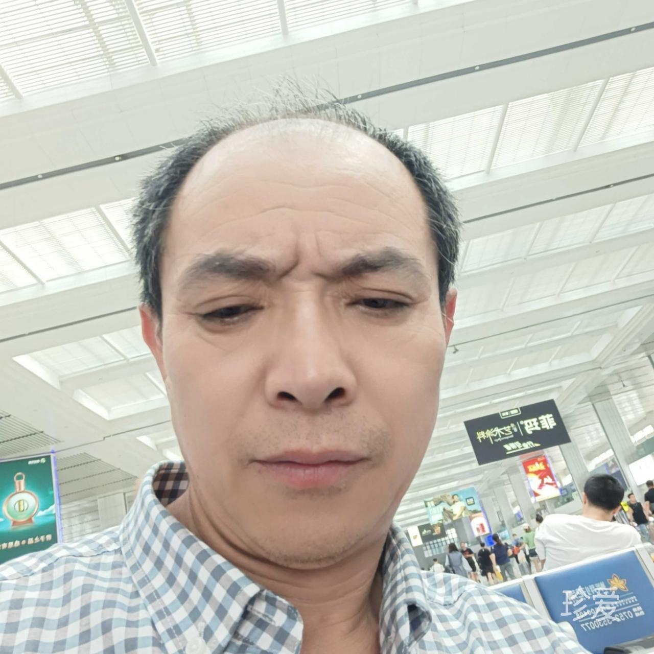 等待浪漫