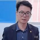 理工暖男