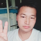 找一個(gè)好好過日子