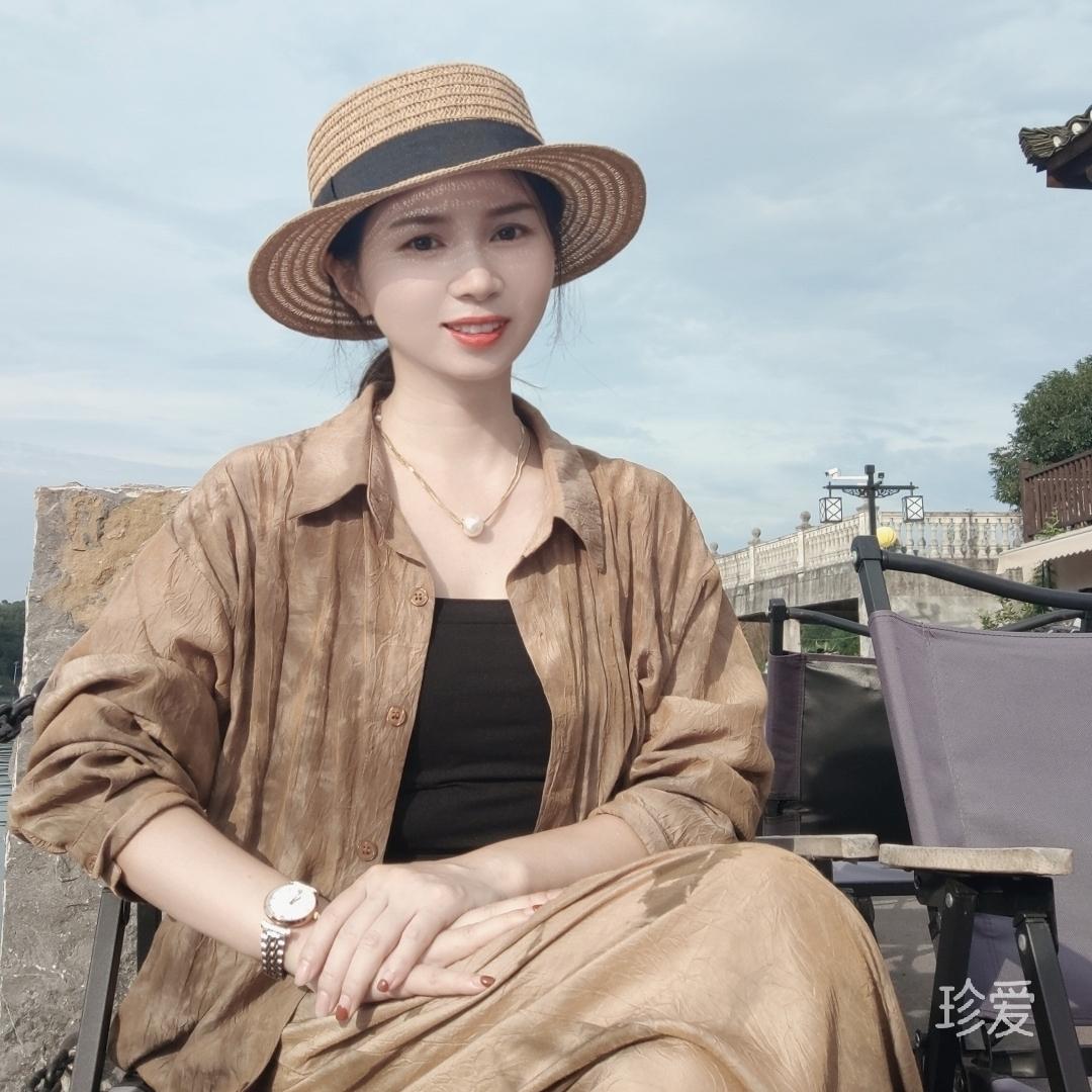 風(fēng)中的承諾