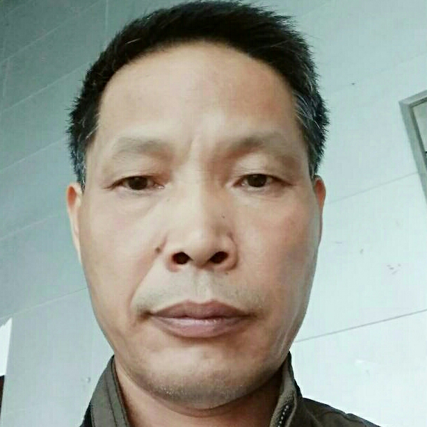 这样爱