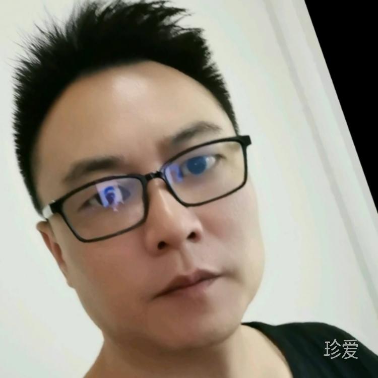 轉(zhuǎn)身歡樂