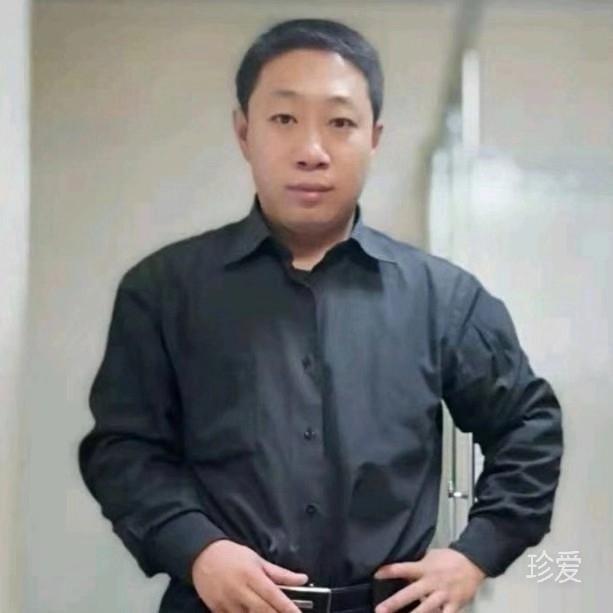 飘落的紫丁香