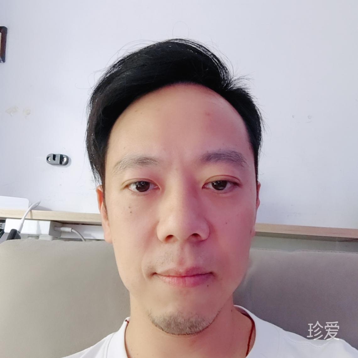 尊重互爱