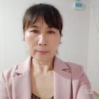 tlala