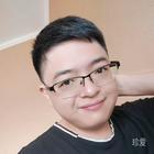 青春百事可樂