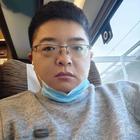 青春百事可樂(lè)