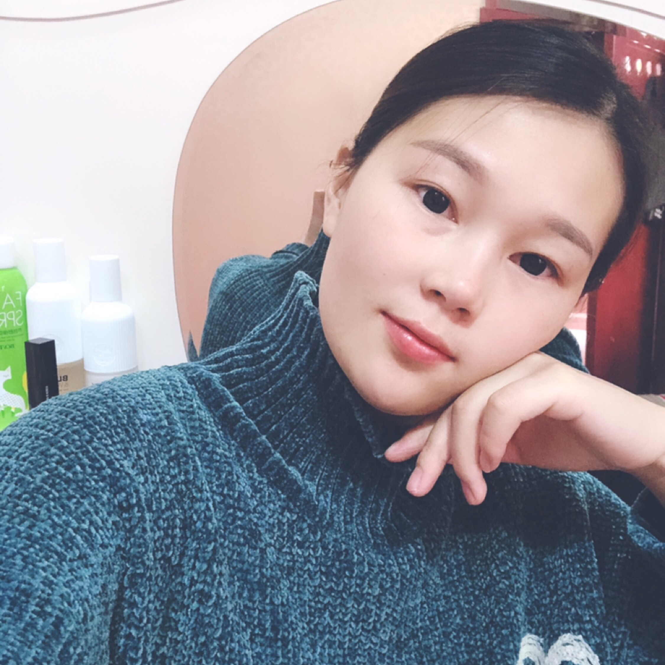 维尼熊