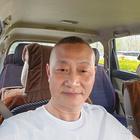 找我的另一半