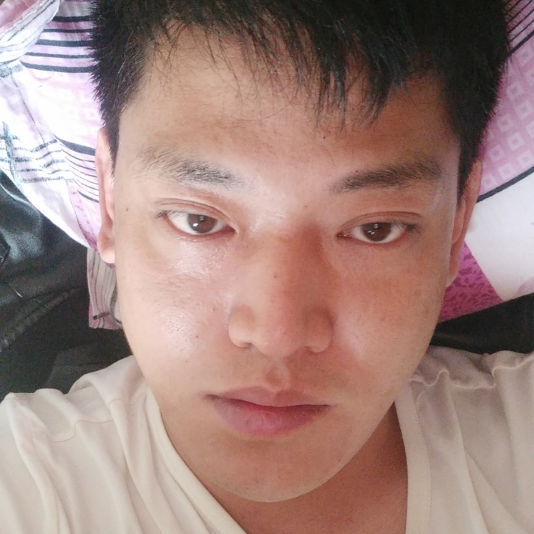 人生一场漫长戏