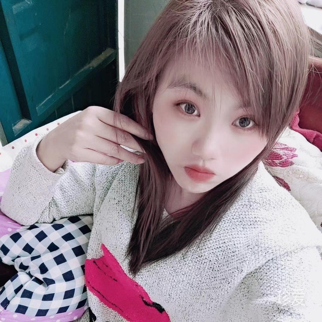 小梦