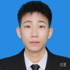 花落意自閑