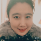 白兔糖