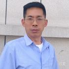 霸氣褚爺
