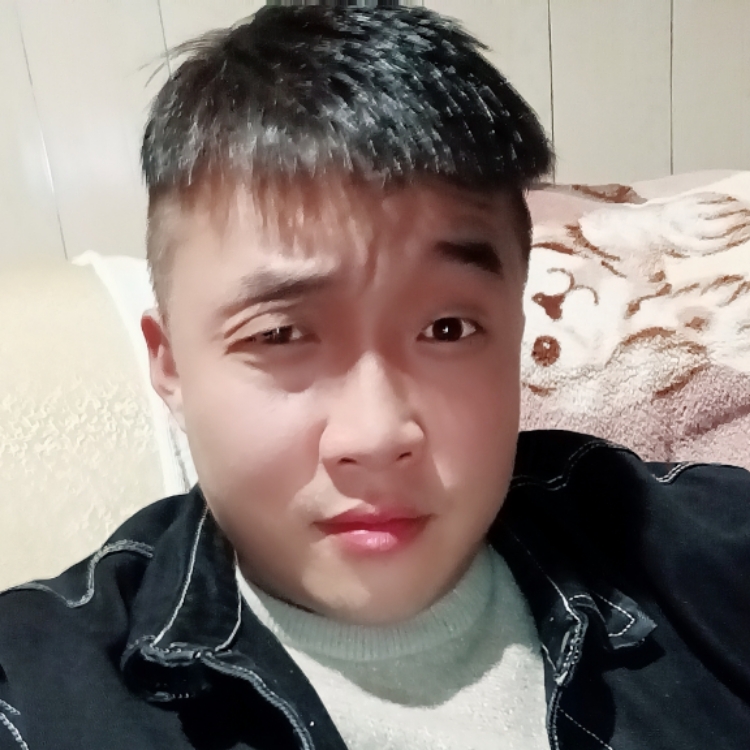 一抹舊時(shí)光