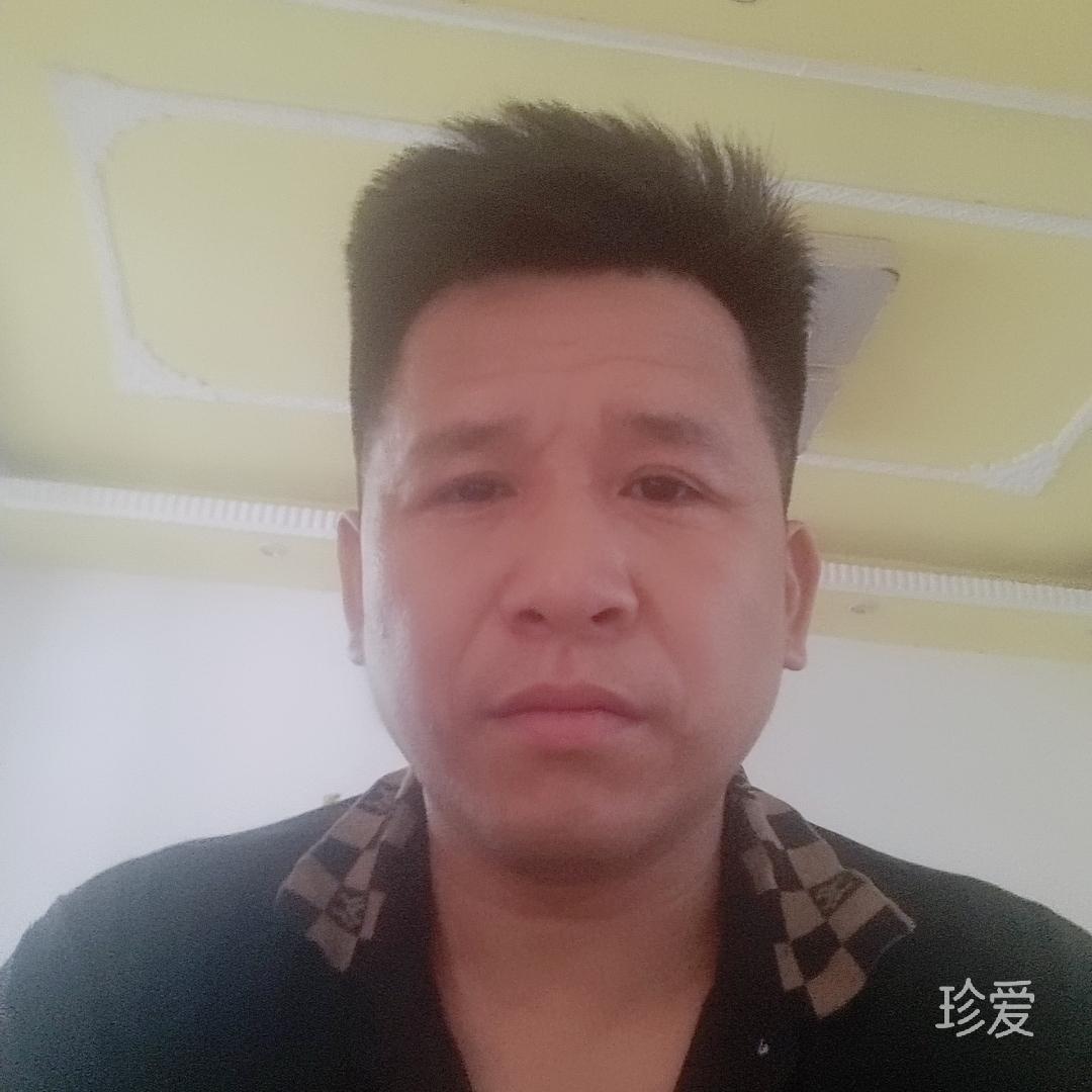 天下第一