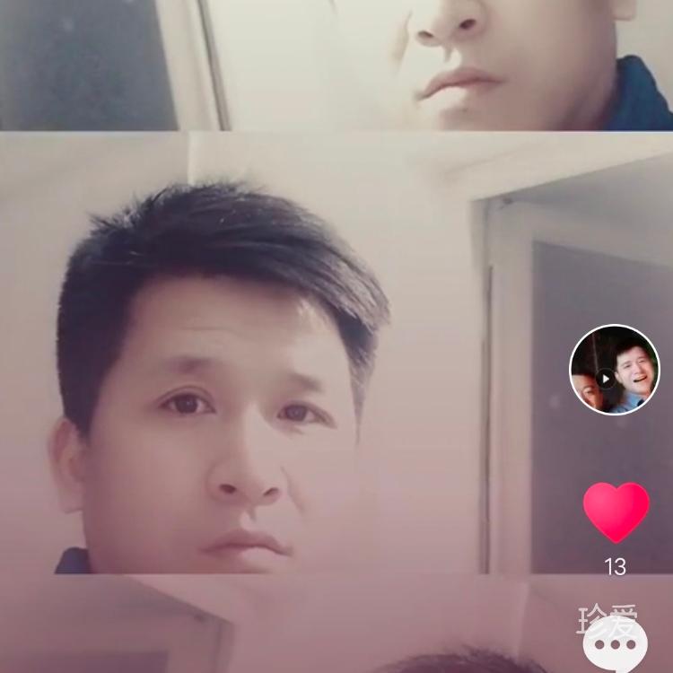 天下第一