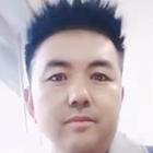 瀟灑哥