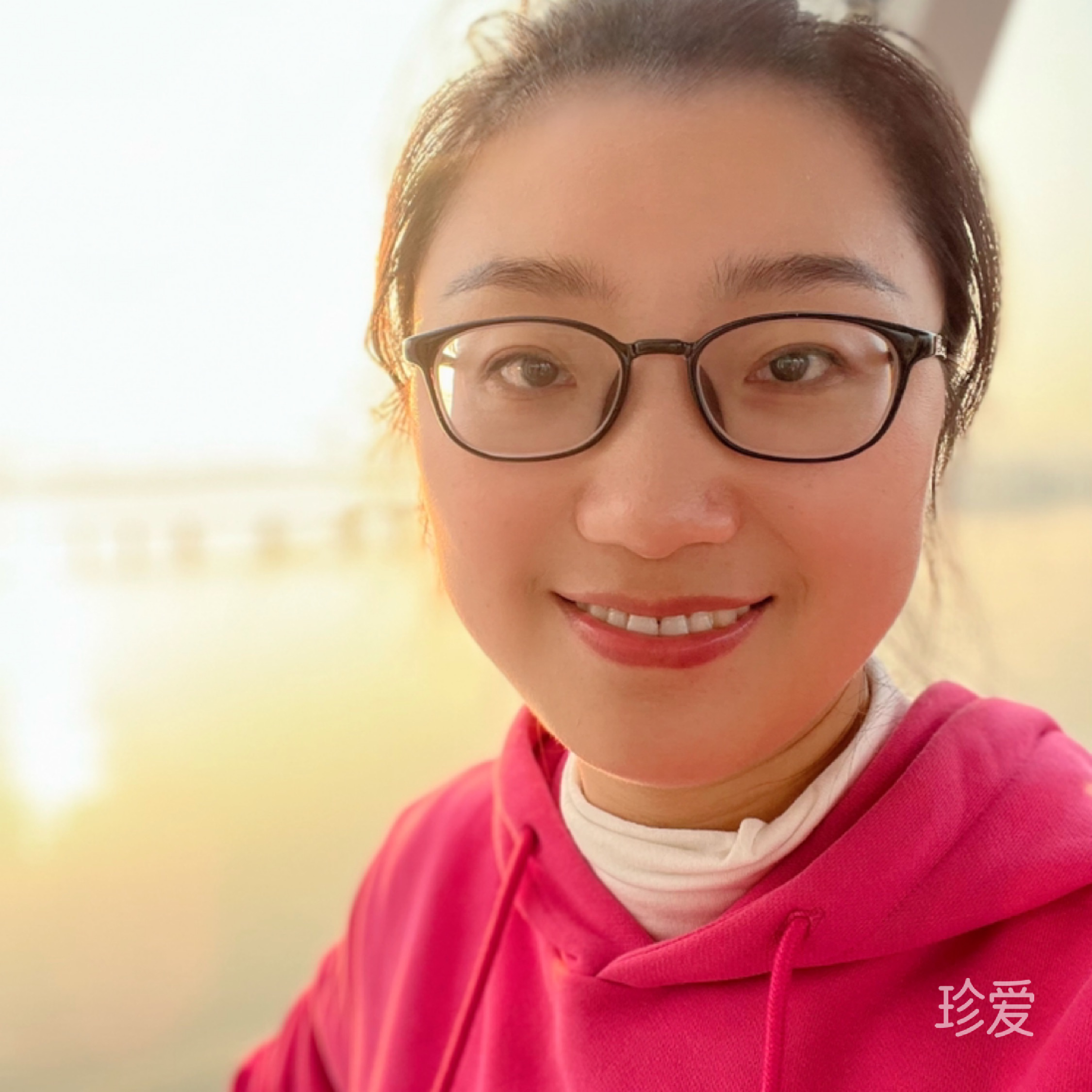 命运的馈赠
