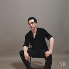 翱翔