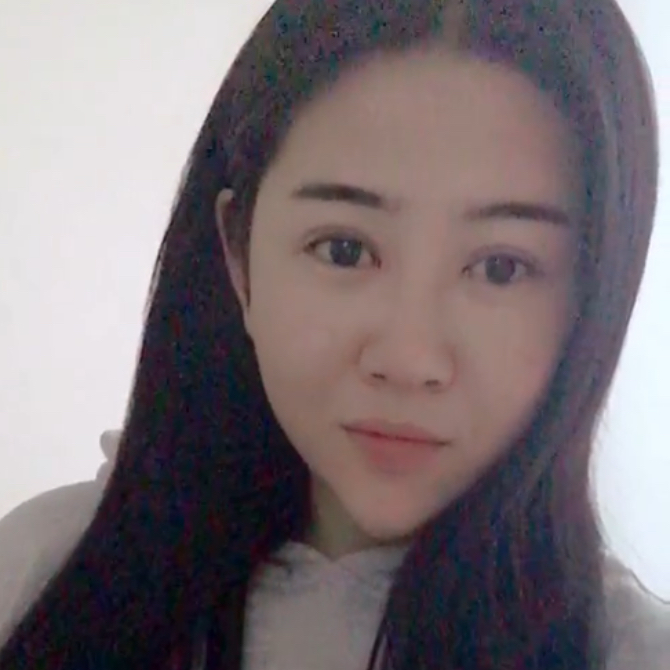 白羊