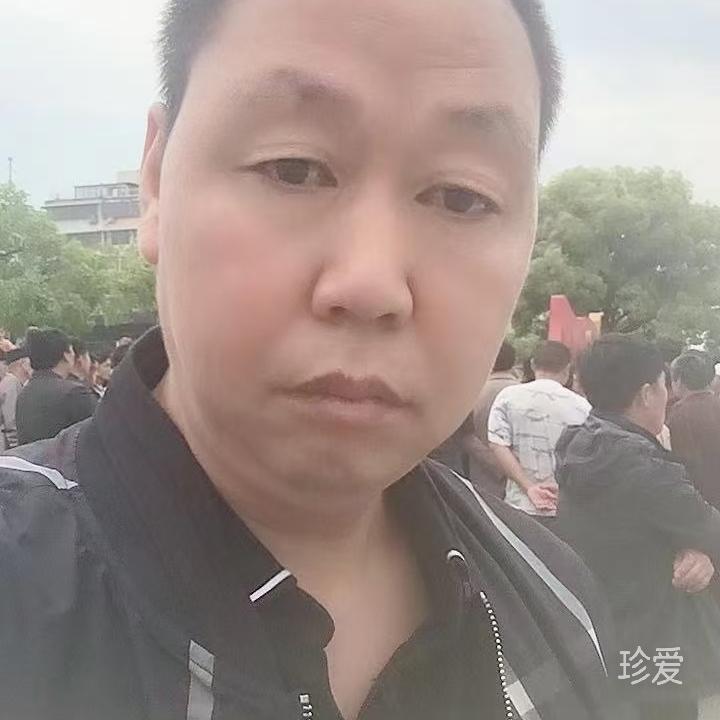 做个真诚踏实的人