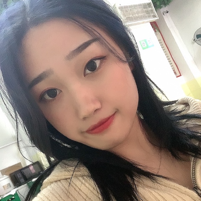 故人以北愛荒涼