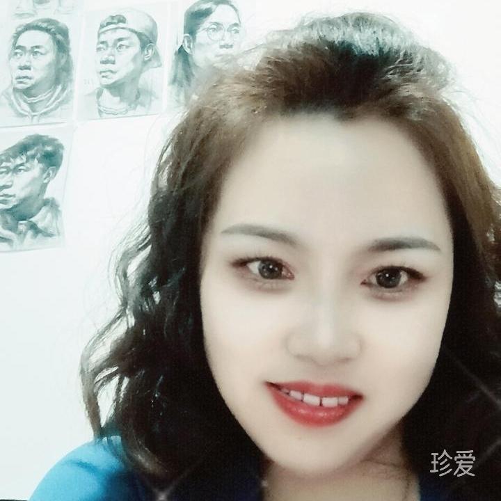 找一个懂我的人