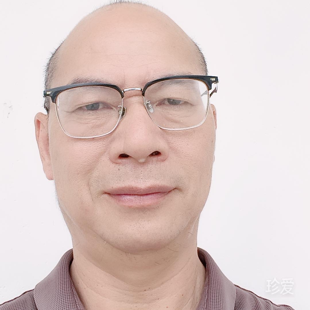 夢(mèng)想請(qǐng)飛揚(yáng)