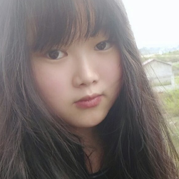 若相惜尘