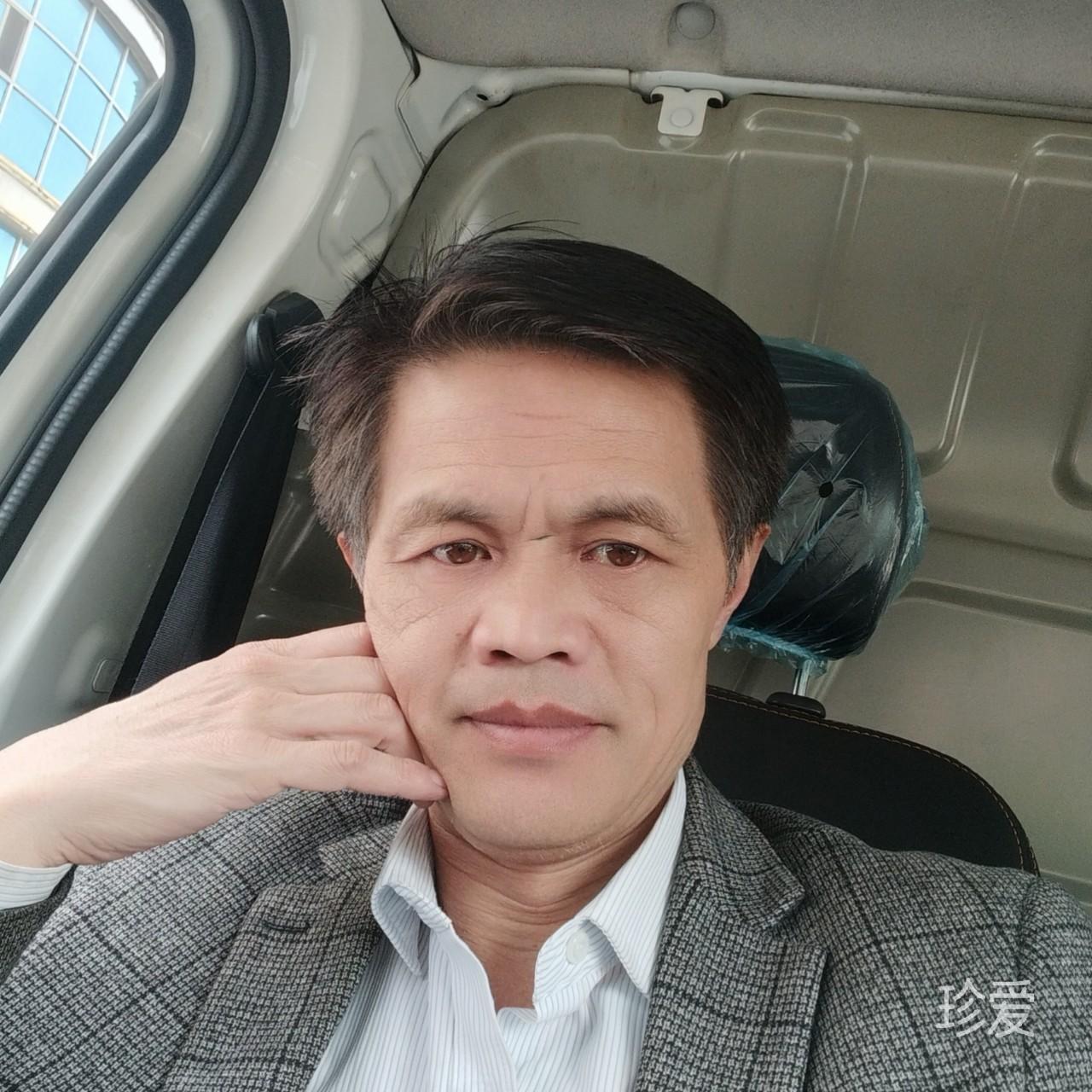开心的明天