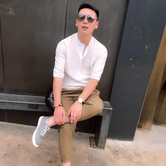 姚錢(qián)樹(shù)