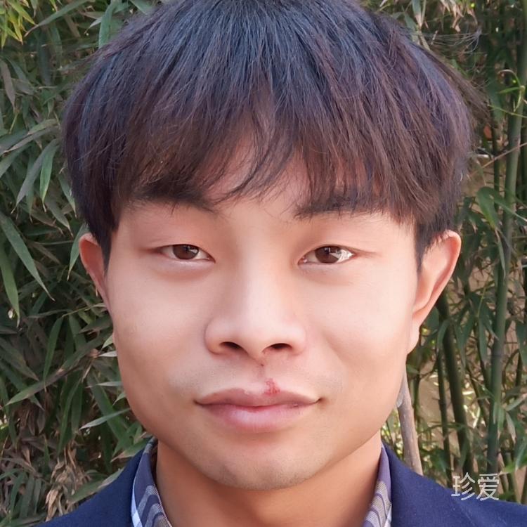 只要用心就能做好