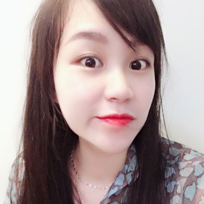 三只羊